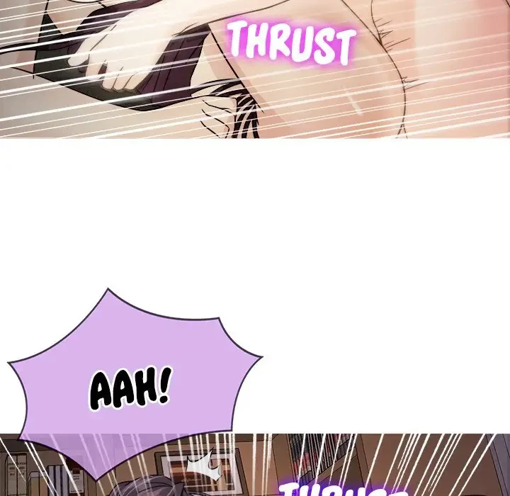 Chapter 6, page 149