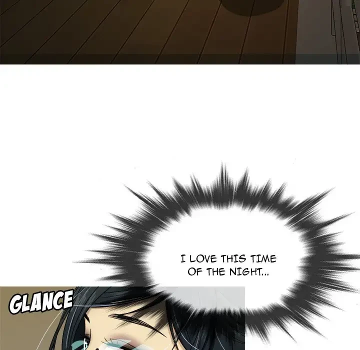 Chapter 6, page 16