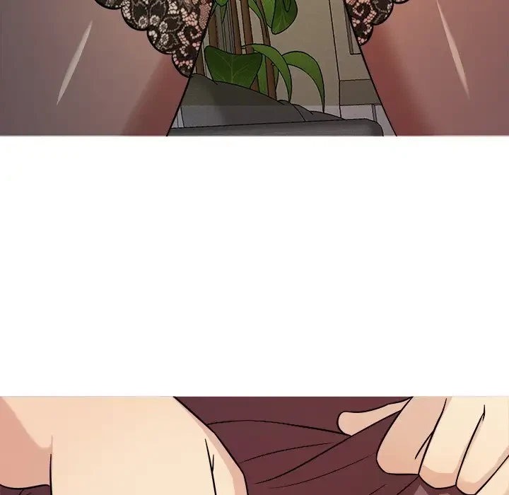 Chapter 6, page 24