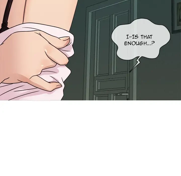 Chapter 6, page 31
