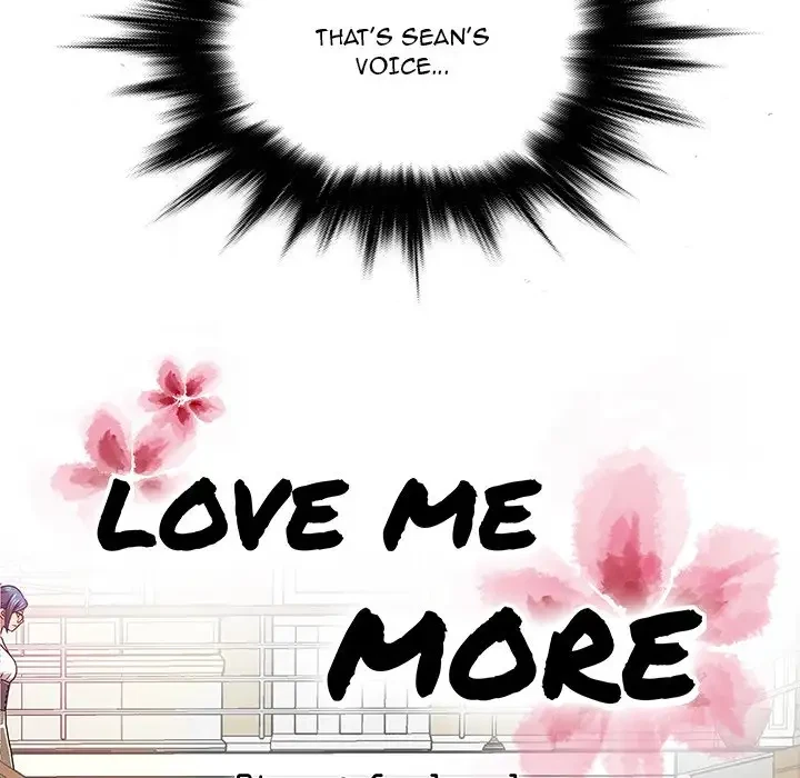 Chapter 6, page 34