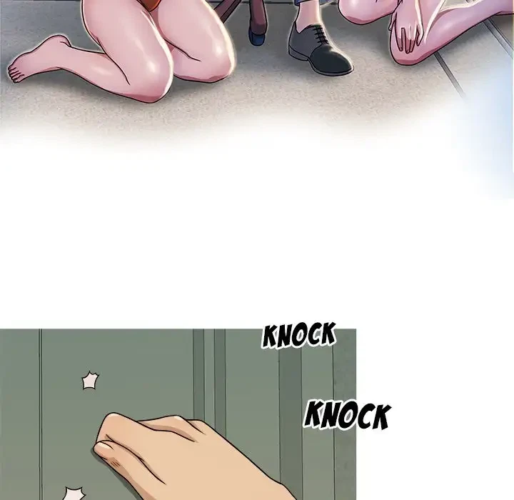 Chapter 6, page 36