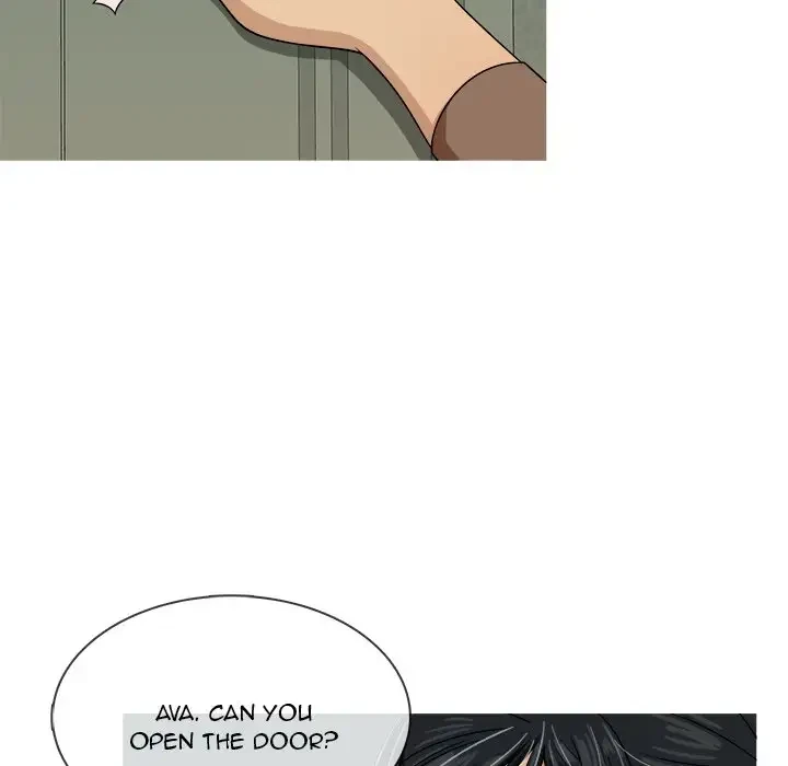 Chapter 6, page 37