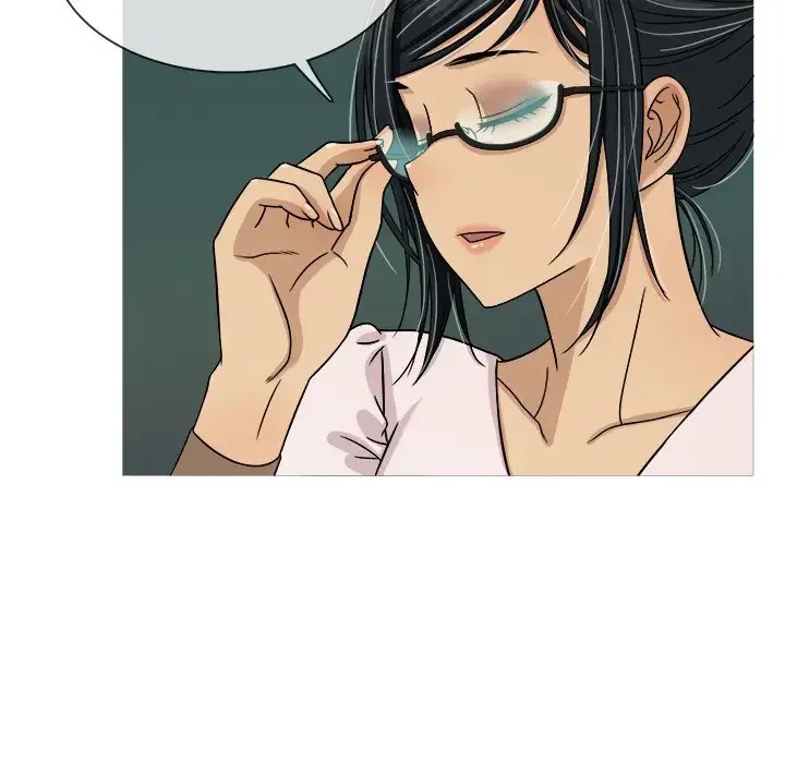 Chapter 6, page 38