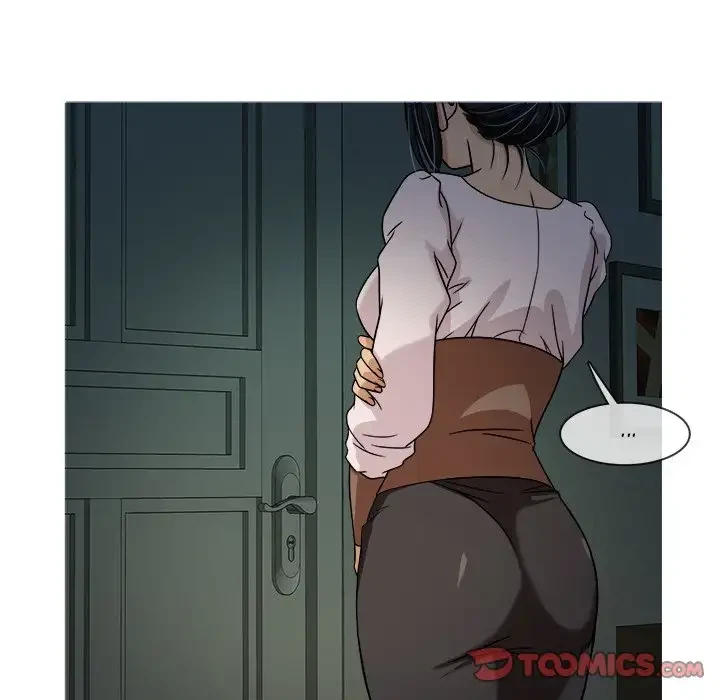 Chapter 6, page 39