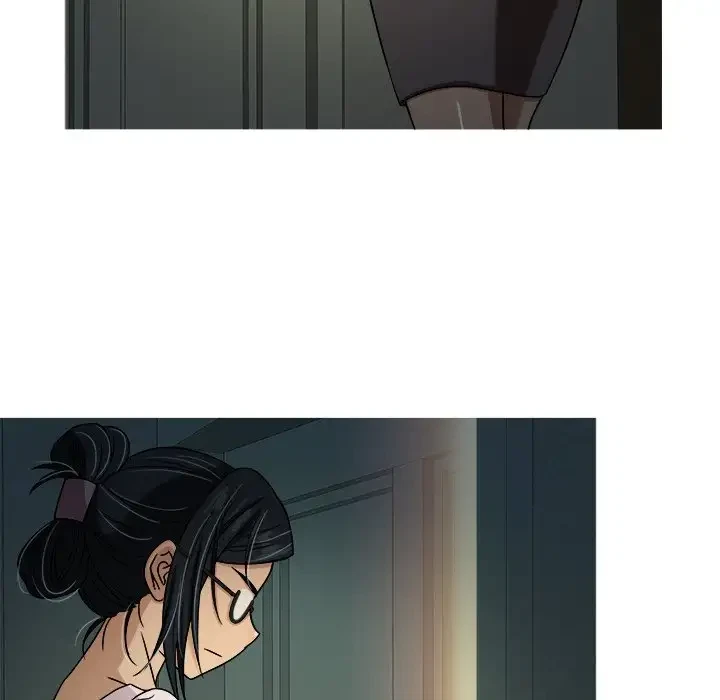 Chapter 6, page 40