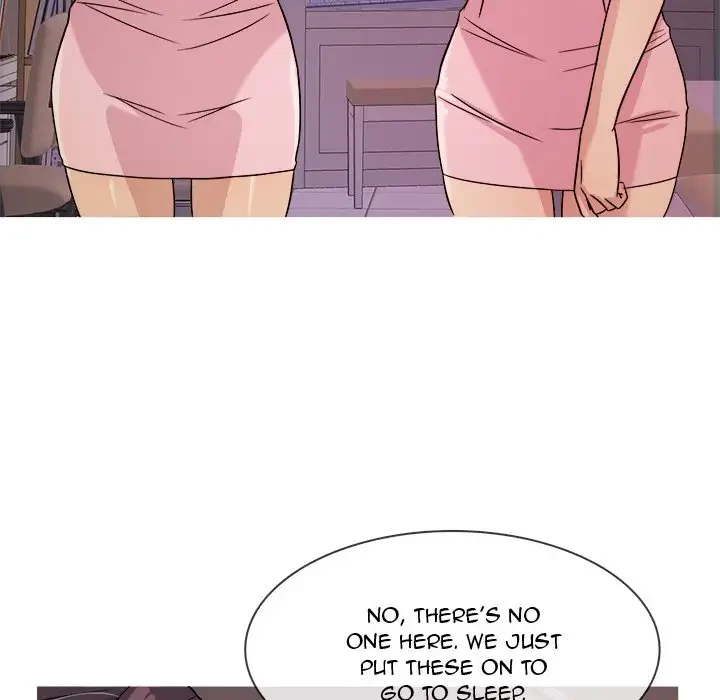 Chapter 6, page 44