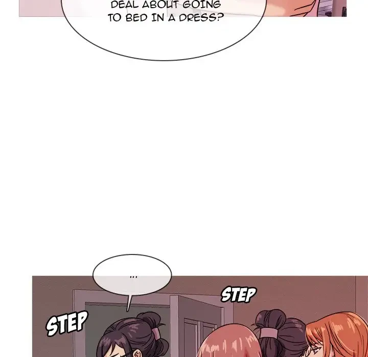 Chapter 6, page 46