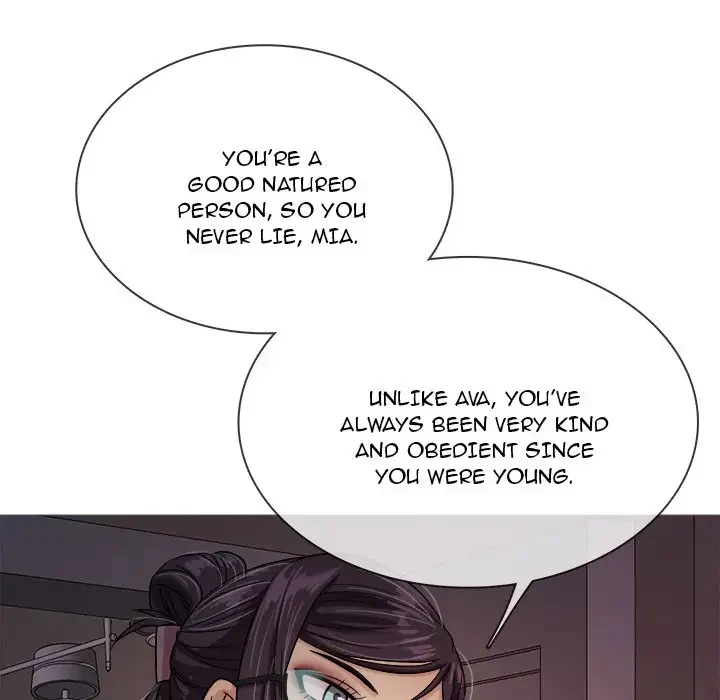 Chapter 6, page 50