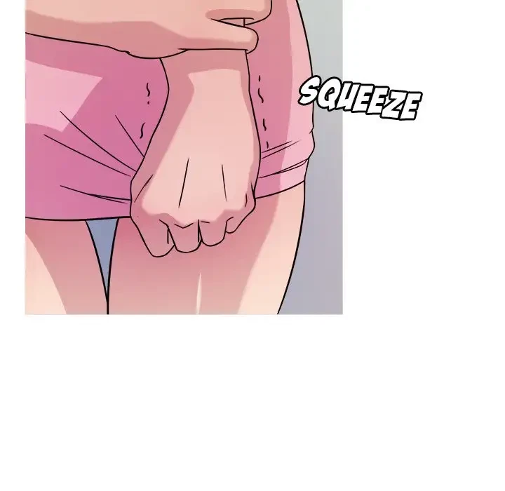 Chapter 6, page 54