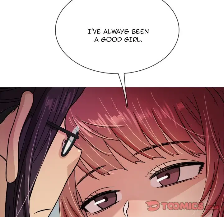 Chapter 6, page 57