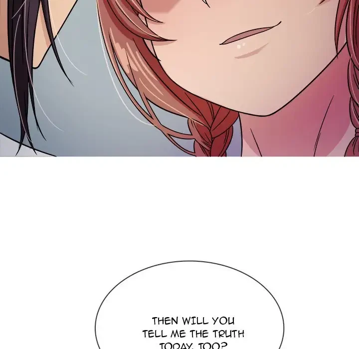 Chapter 6, page 58