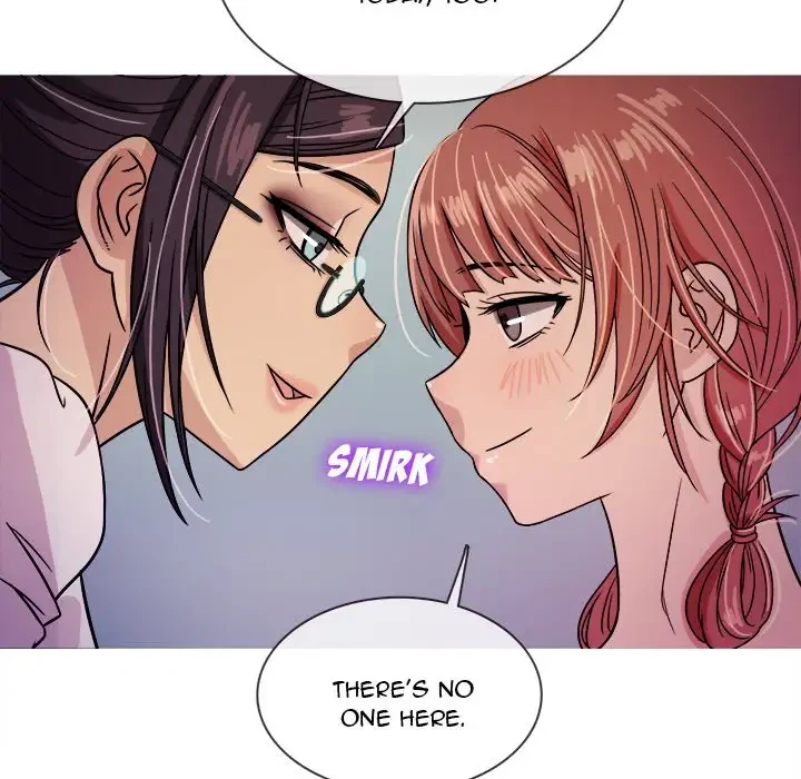 Chapter 6, page 59