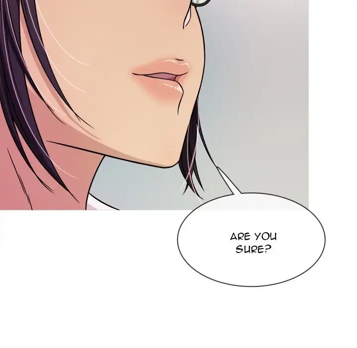 Chapter 6, page 61