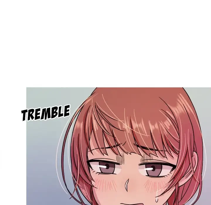 Chapter 6, page 62