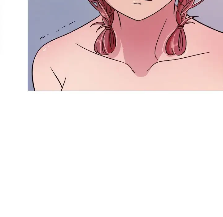 Chapter 6, page 63