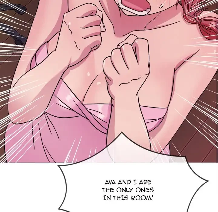Chapter 6, page 65