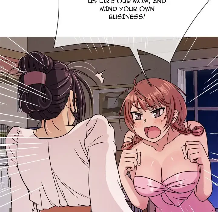 Chapter 6, page 67