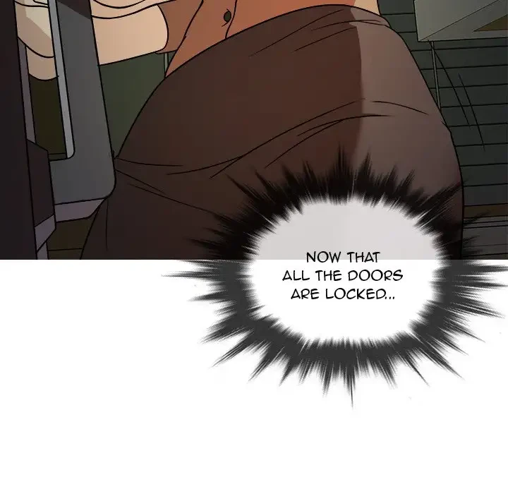 Chapter 6, page 7