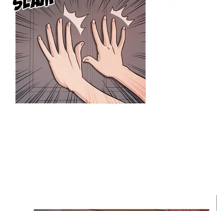 Chapter 6, page 71