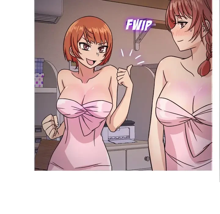 Chapter 6, page 72