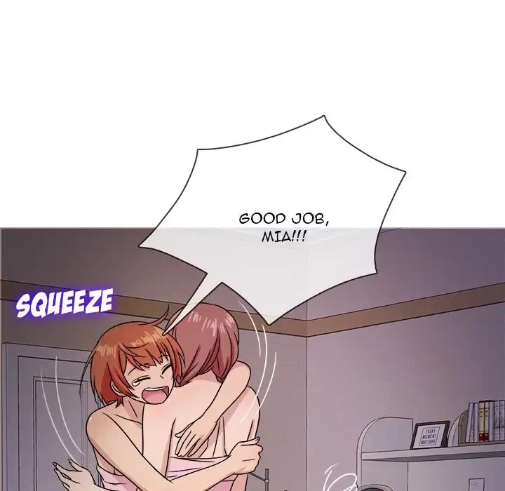 Chapter 6, page 73