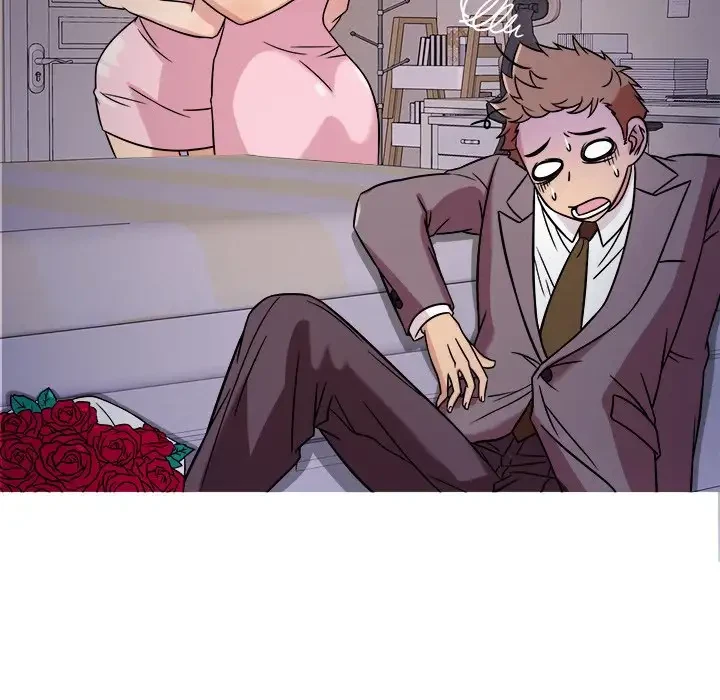 Chapter 6, page 74
