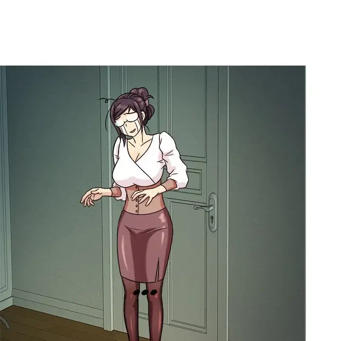 Chapter 6, page 77
