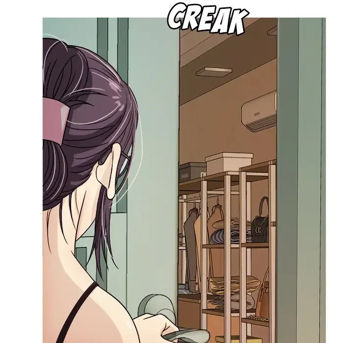 Chapter 6, page 91
