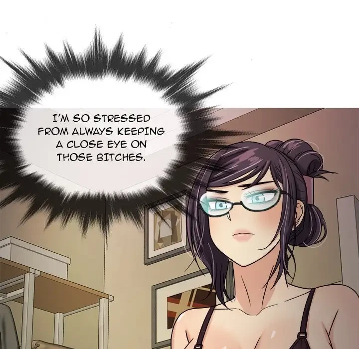 Chapter 6, page 94