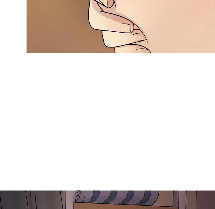 Chapter 6, page 99