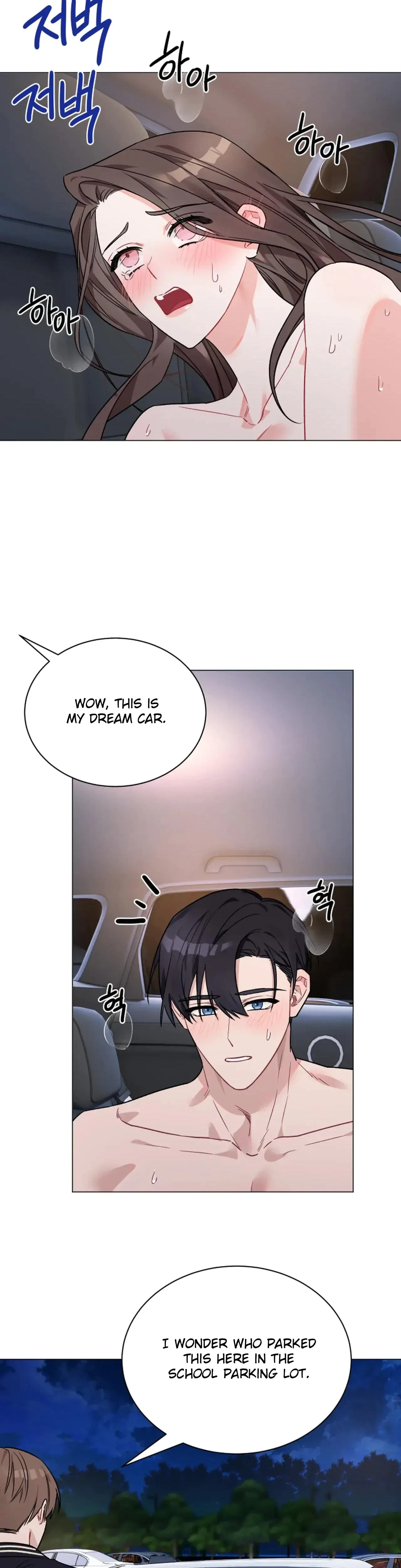 Chapter 9, page 15