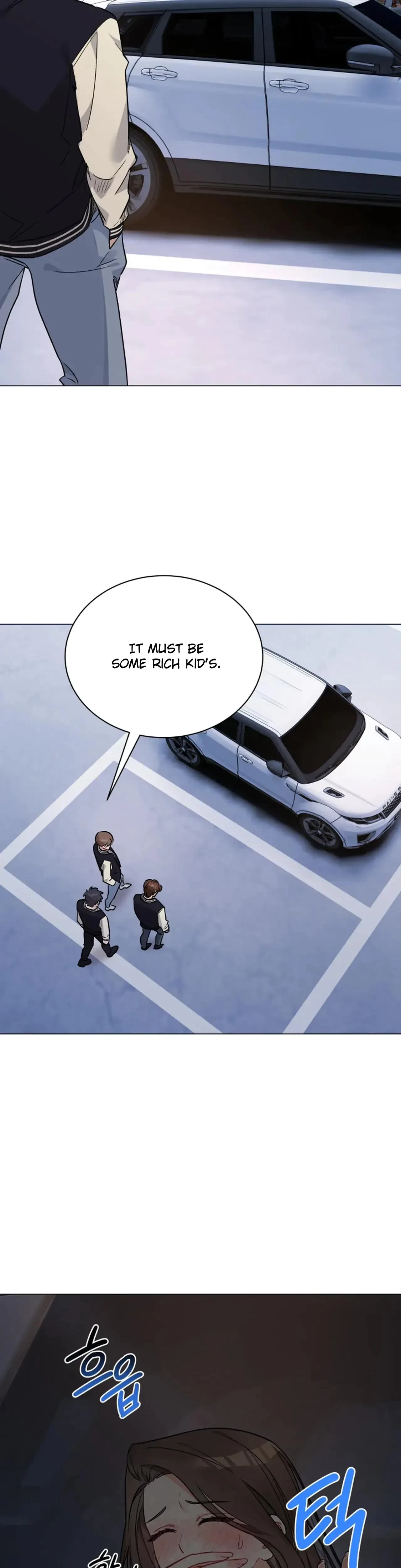 Chapter 9, page 16