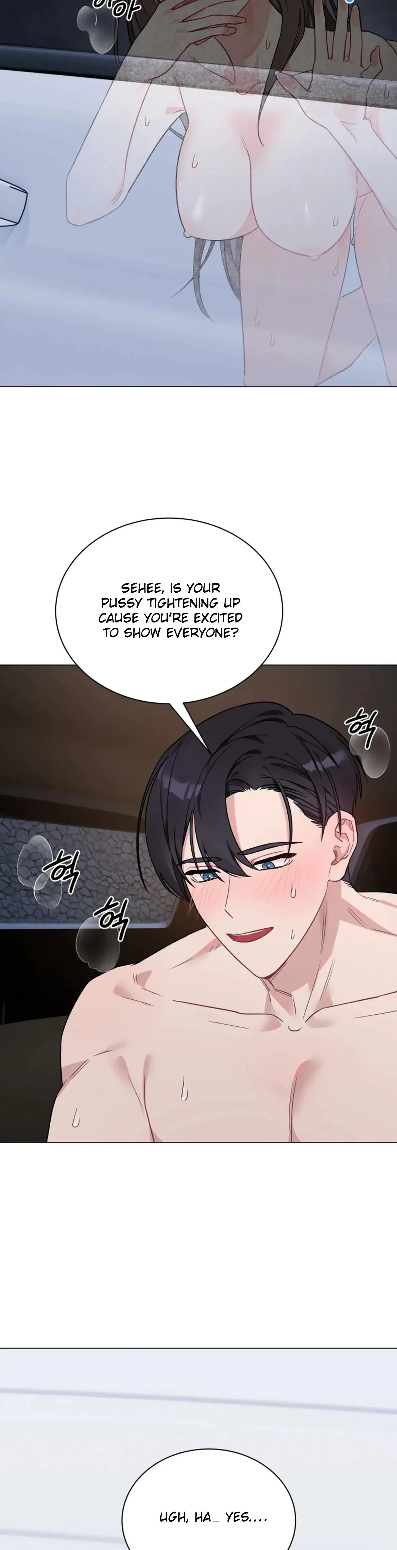 Chapter 9, page 17