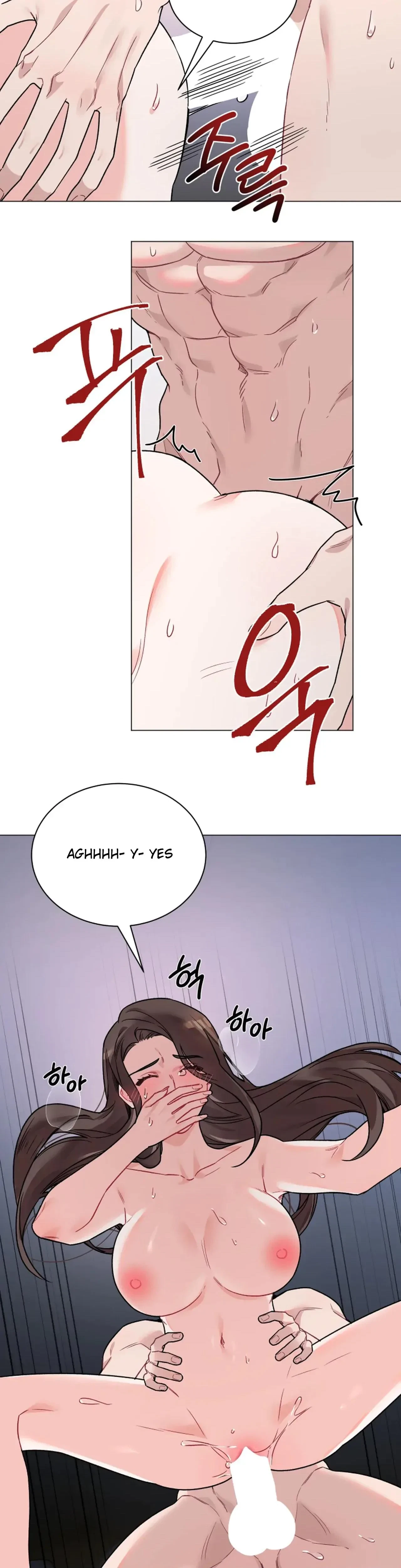 Chapter 9, page 20