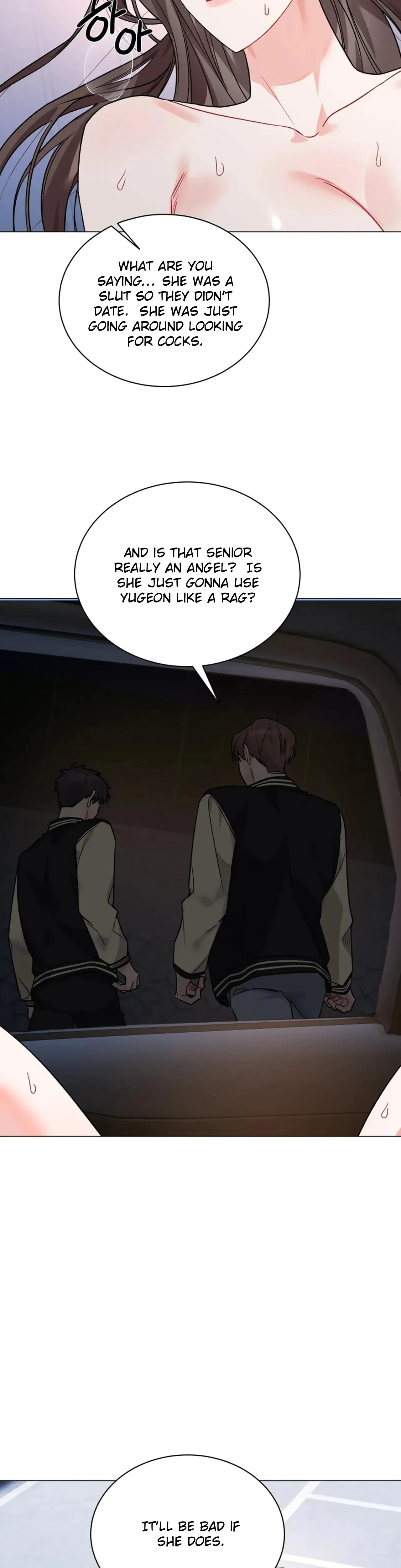 Chapter 9, page 30