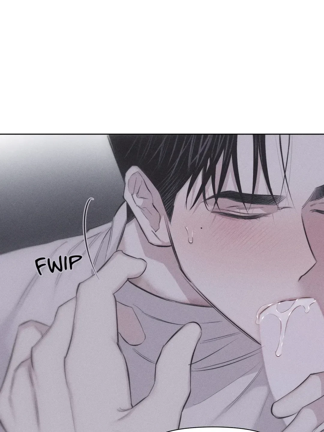 Chapter 11, page 100