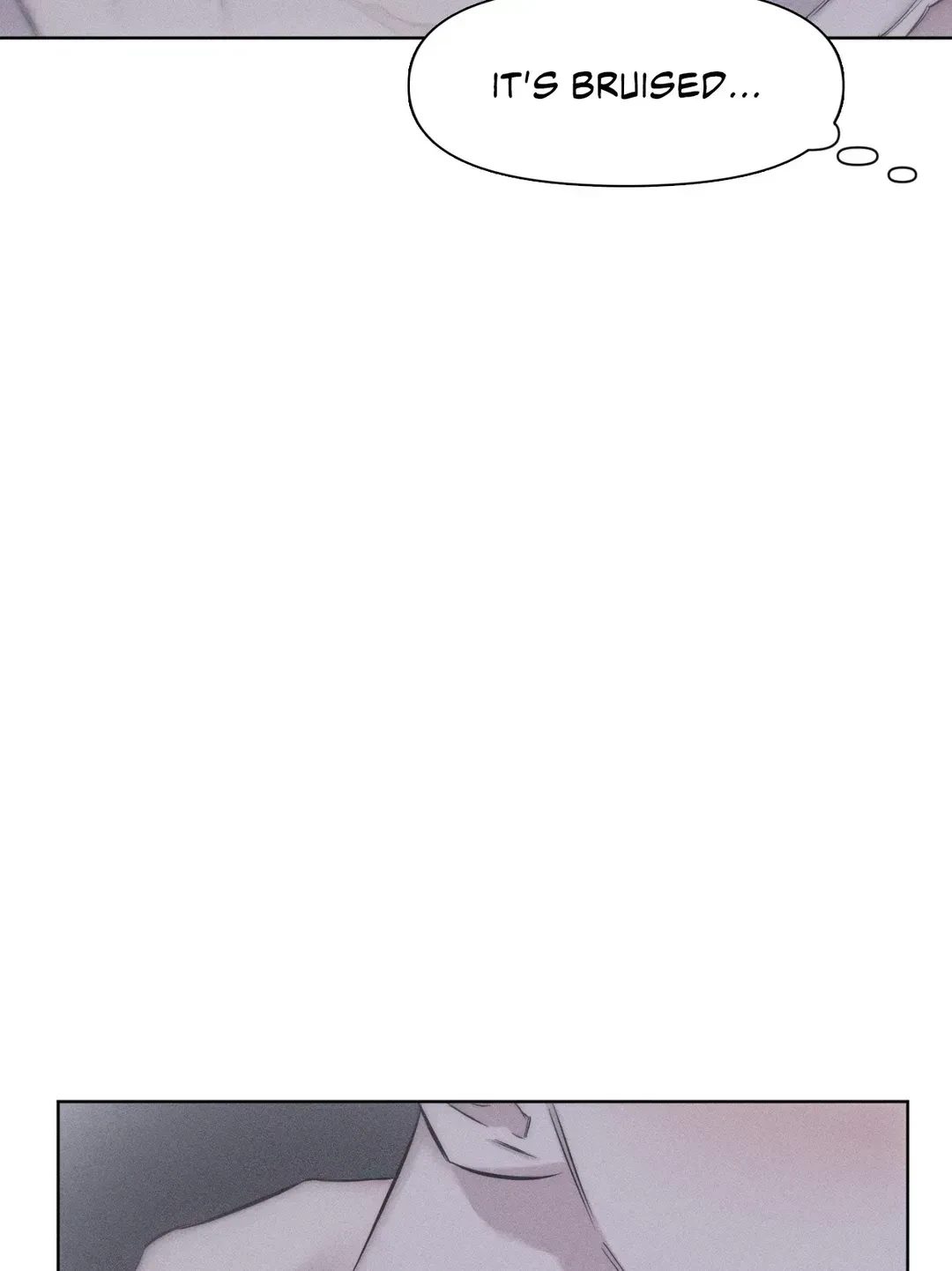 Chapter 11, page 101