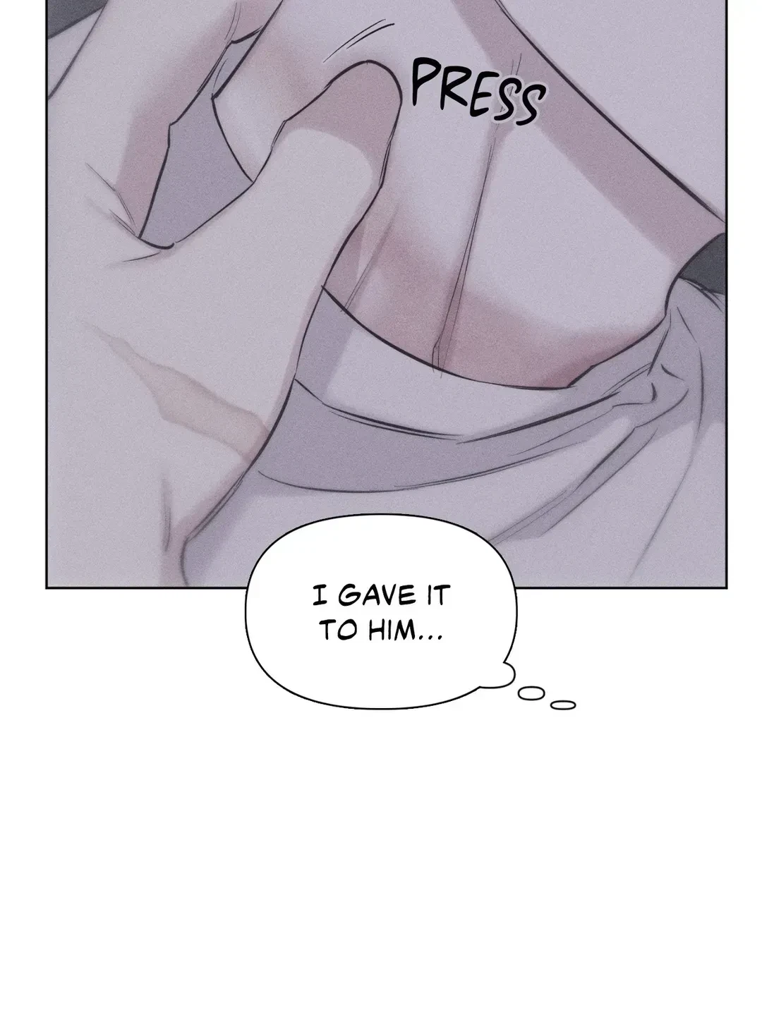 Chapter 11, page 102