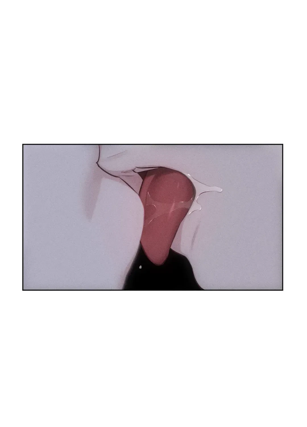 Chapter 11, page 103