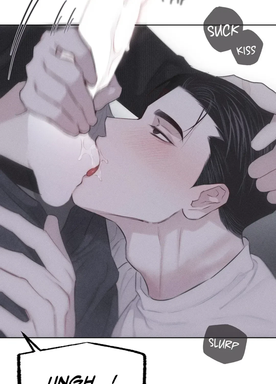 Chapter 11, page 105