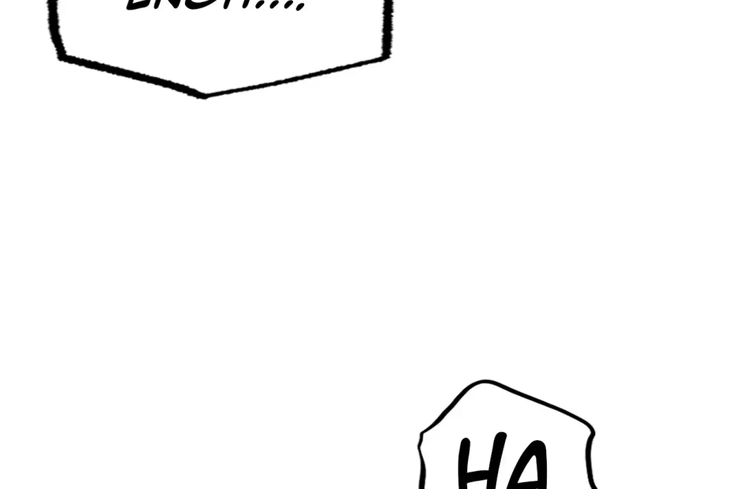 Chapter 11, page 106