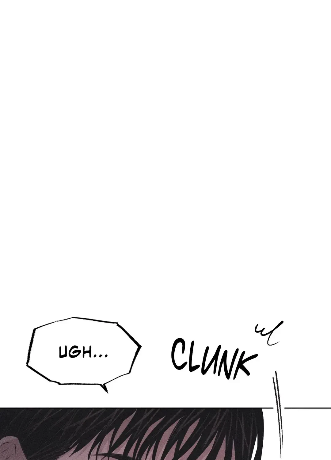 Chapter 11, page 109