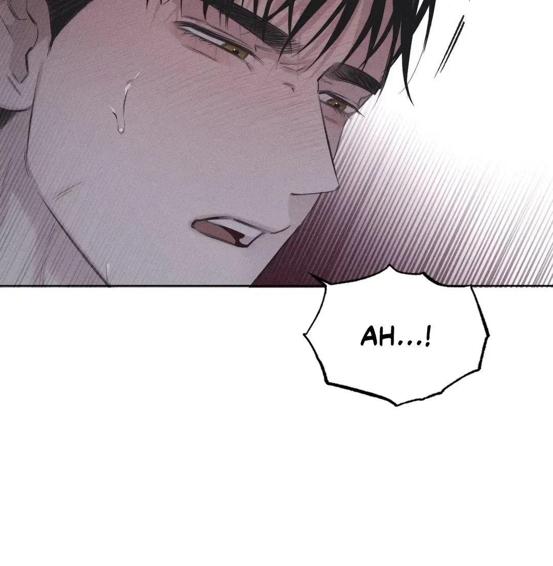 Chapter 11, page 110