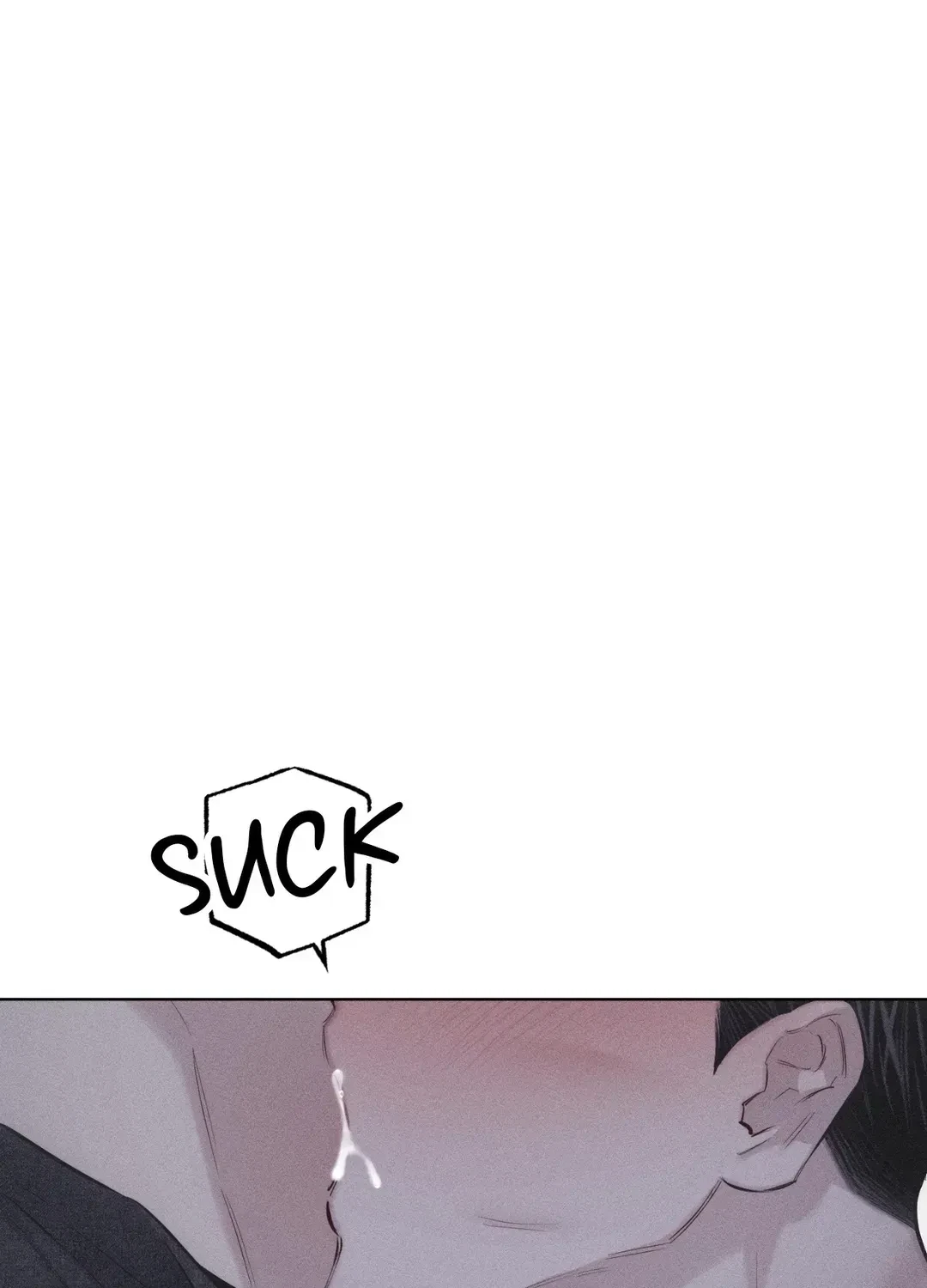 Chapter 11, page 111
