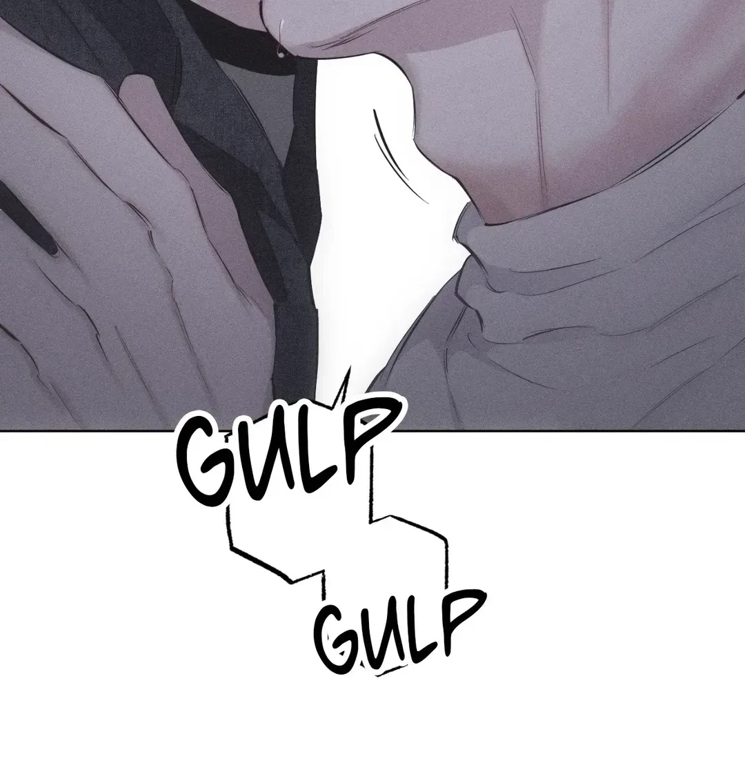 Chapter 11, page 112