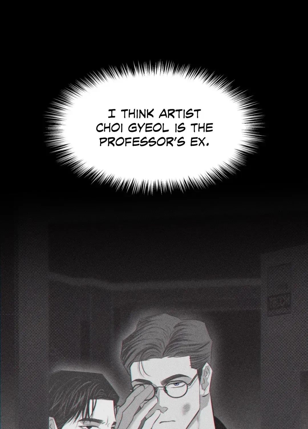 Chapter 11, page 12
