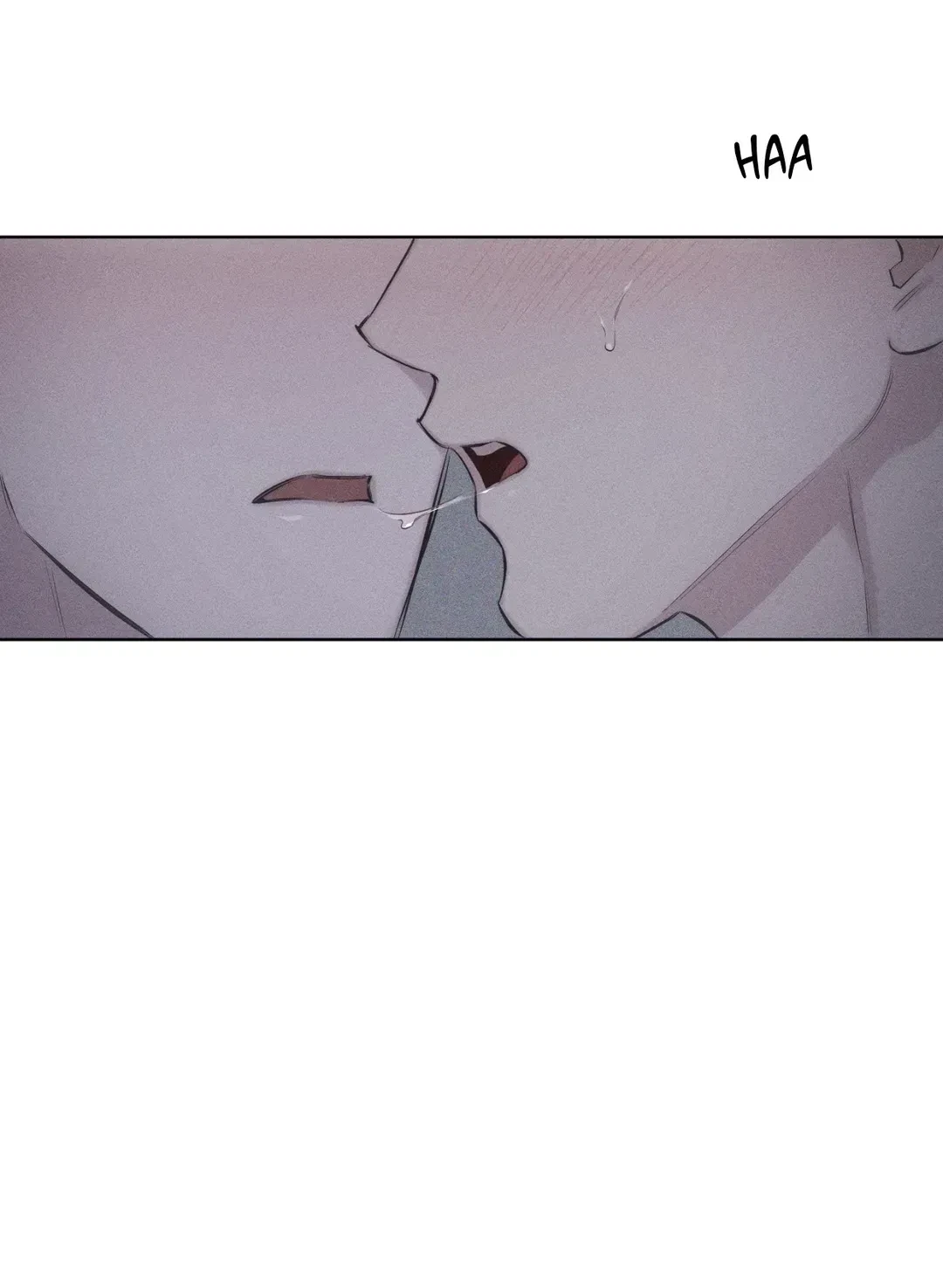 Chapter 11, page 121