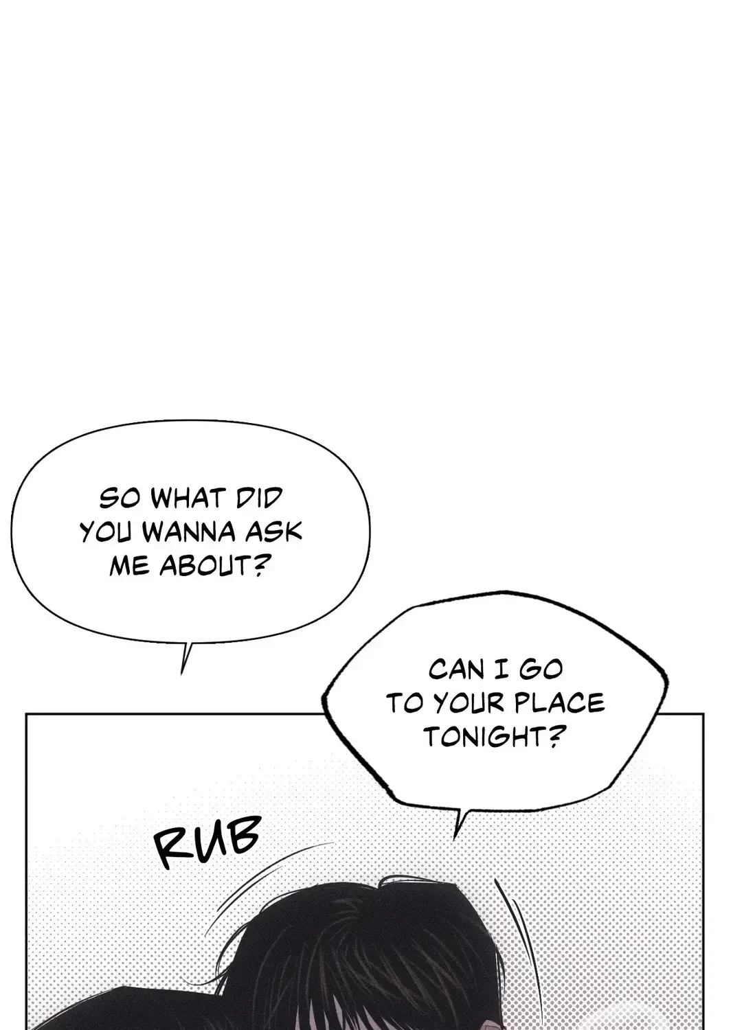 Chapter 11, page 122
