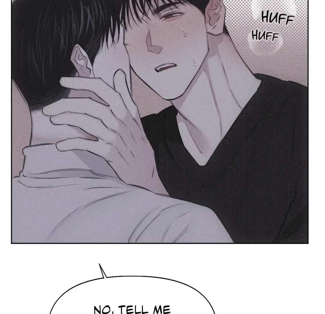 Chapter 11, page 123